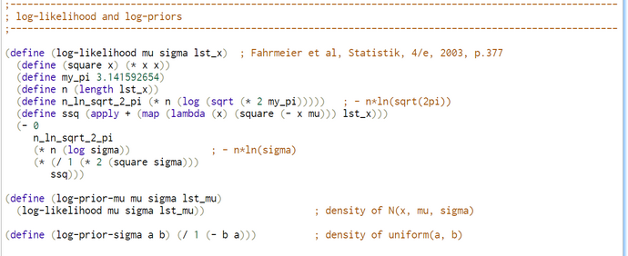 Code Output04