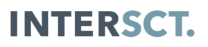 Drukwerk