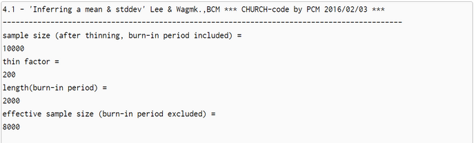 Code Output07
