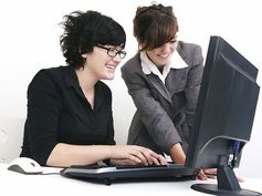 FB Wirtschaftsinformatik