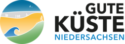 Logo Gute Küste