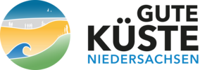 project logo