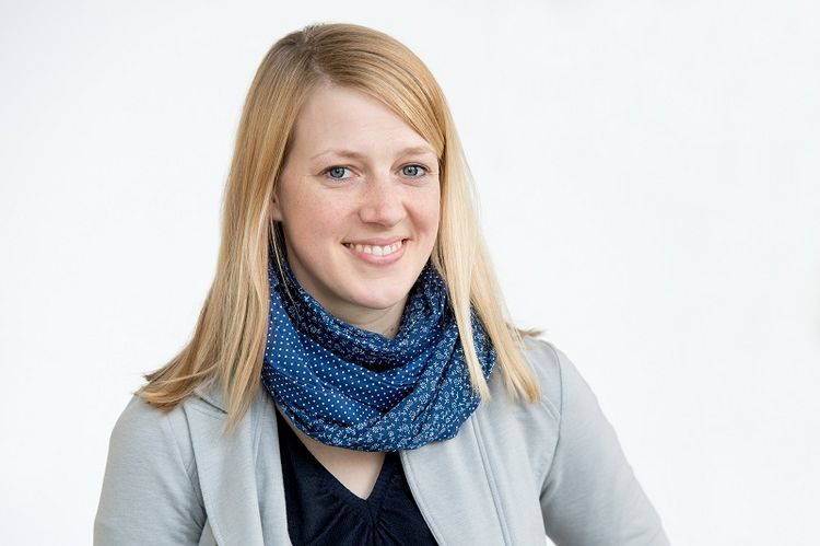 Rikka Wittstock