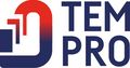 Tempro final web 150ppi