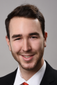 Valentin Reyes Häusler