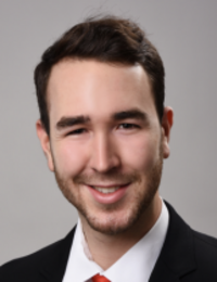 Valentin Reyes Häusler