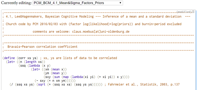 Code Output01