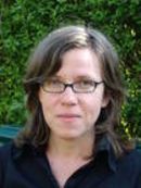 Christiane Brors
