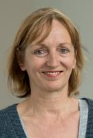 Heide Elsner