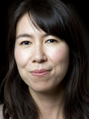 Prof. Dr. Miriam Wilhelm