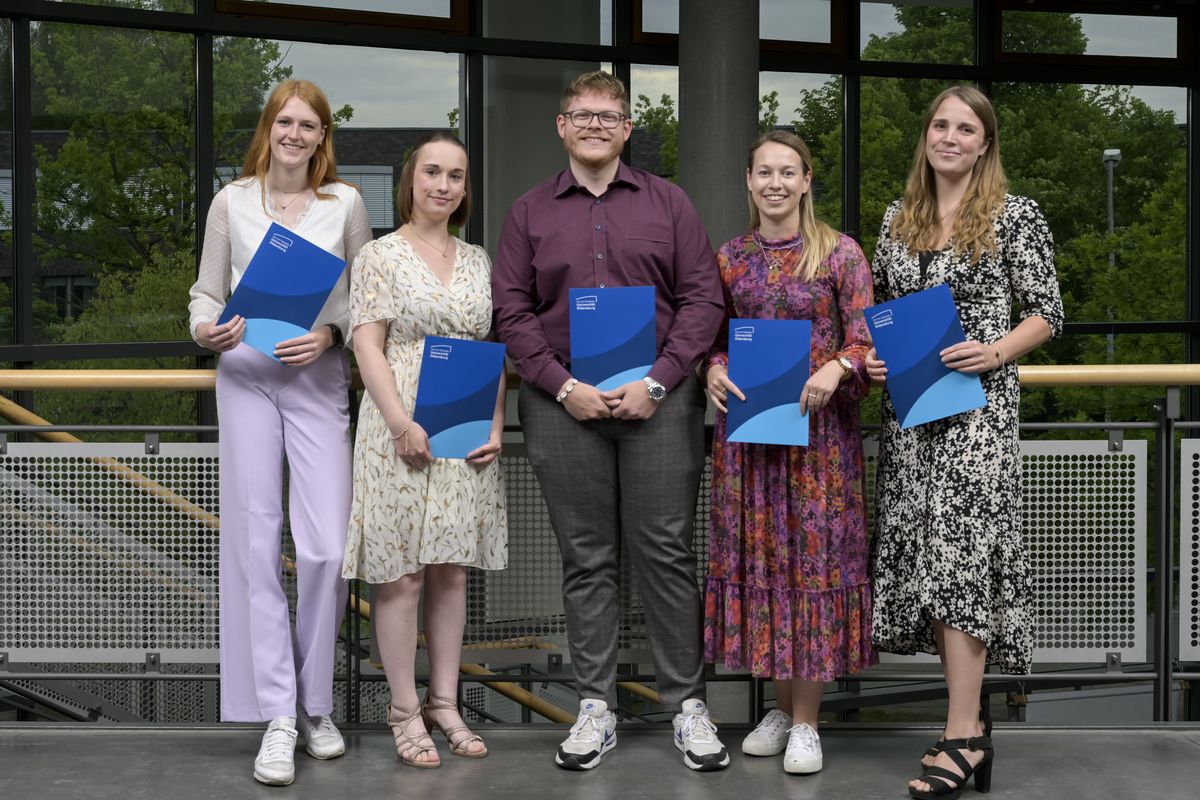 Informatikwissenschaften, Wirtschaftenwissenschaften, Rechtswissenschaften, Pädagogik, Froschung