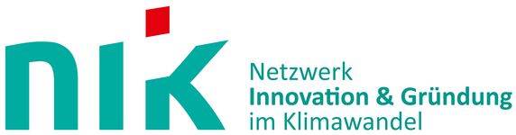 nik-logo