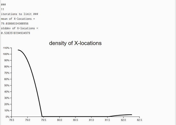 AI Robotics ParticleFilter1118 ParticleFilterWithIteration