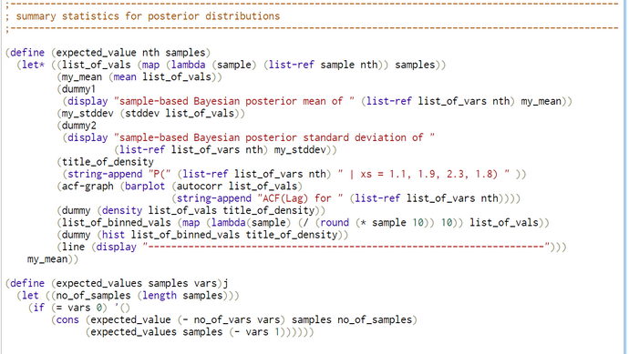 Code Output03