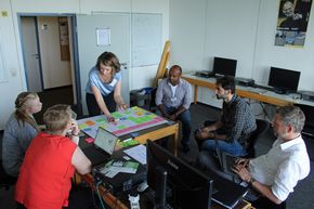 HEDIS Workshop
