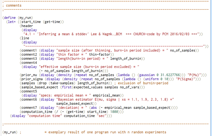 Code Output06