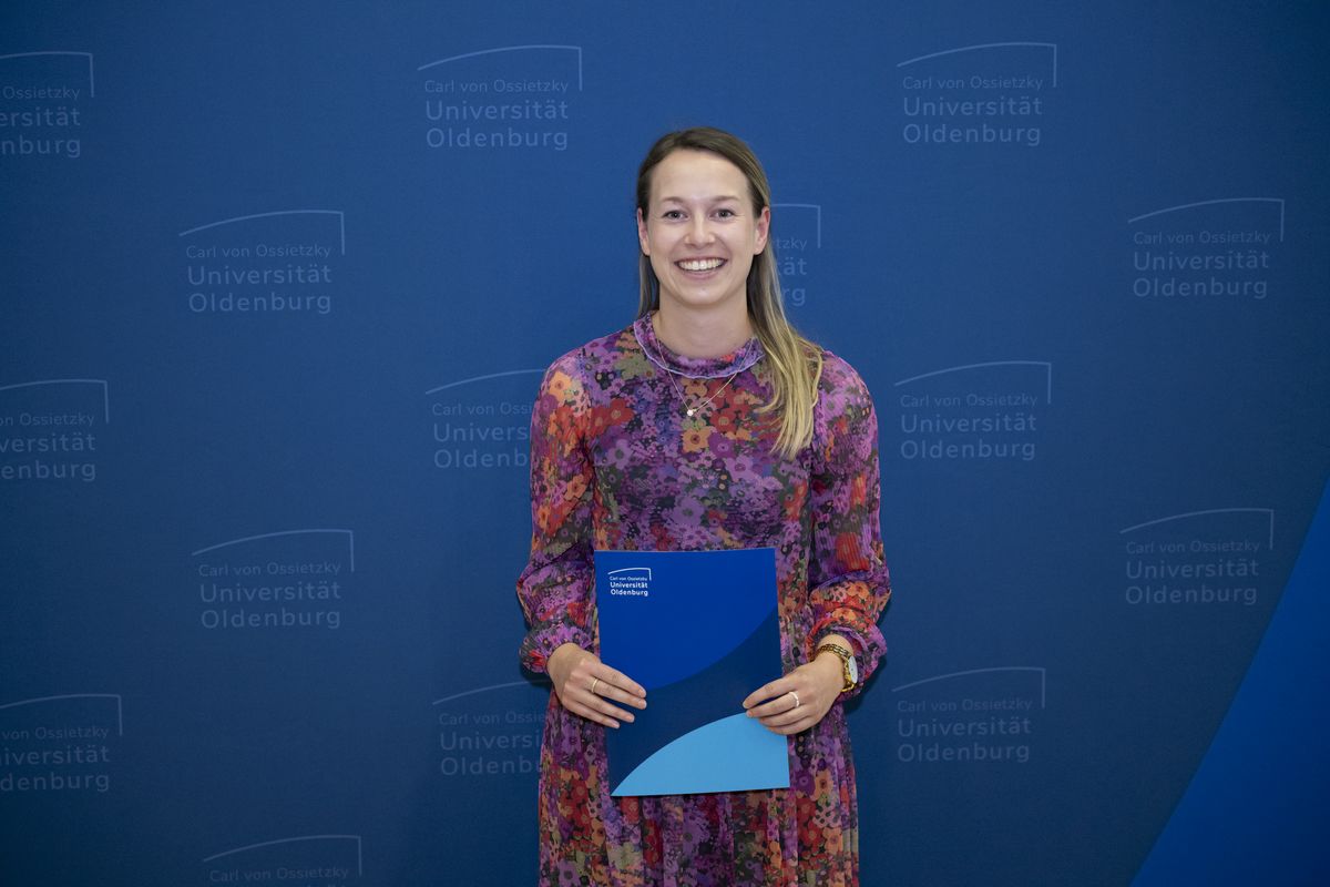 Informatikwissenschaften, Wirtschaftenwissenschaften, Rechtswissenschaften, Pädagogik, Froschung
