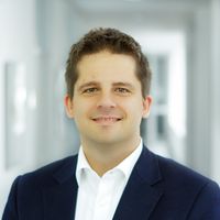 Foto Lehnhoff Sebastian 2016