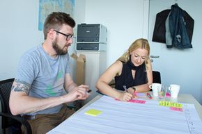 HEDIS Workshop