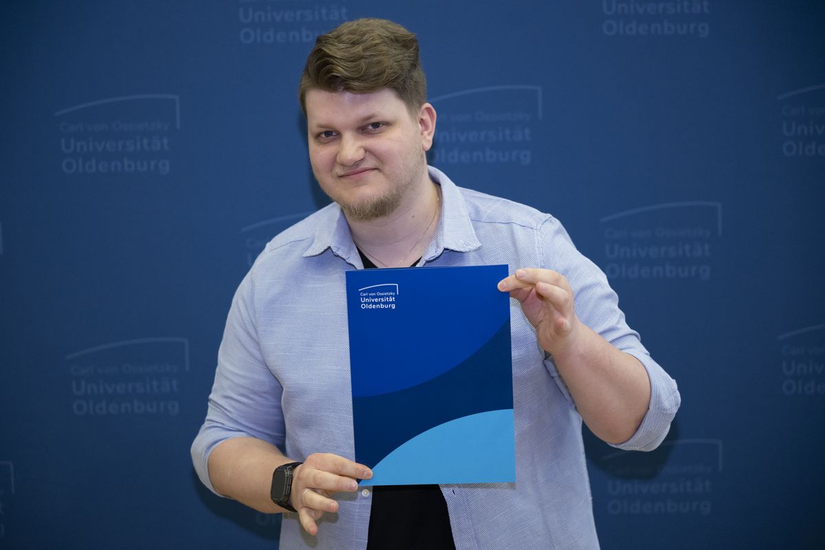 Informatikwissenschaften, Wirtschaftenwissenschaften, Rechtswissenschaften, Pädagogik, Froschung
