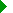 pfeilg picture