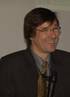 Prof. Dr. Lothar Thiele