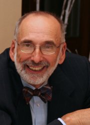 Gajski