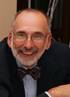 Prof. Dr. Daniel D. Gajski