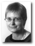 Annegret.habel