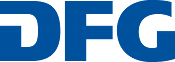 DFG