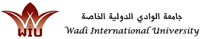 WADI