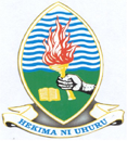 UDSM