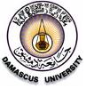 Damascus
