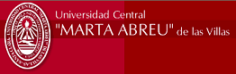 Santa clara