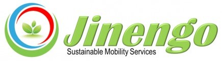 Logo Jinengo