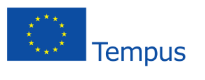 Tempus