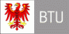 TU Cottbus