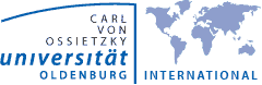 CvO-International