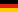 Flag_de