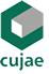 Cujae