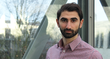 Ali Akyol