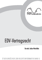 Buch-Cover