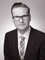 Bild tobias