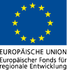 EFRE Logo