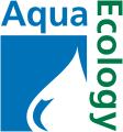 AquaEcology