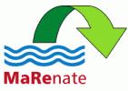MaRenate