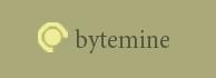 bytemine
