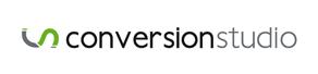 Conversion Studio GbR