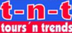 t-n-t