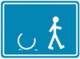 zero-handicap